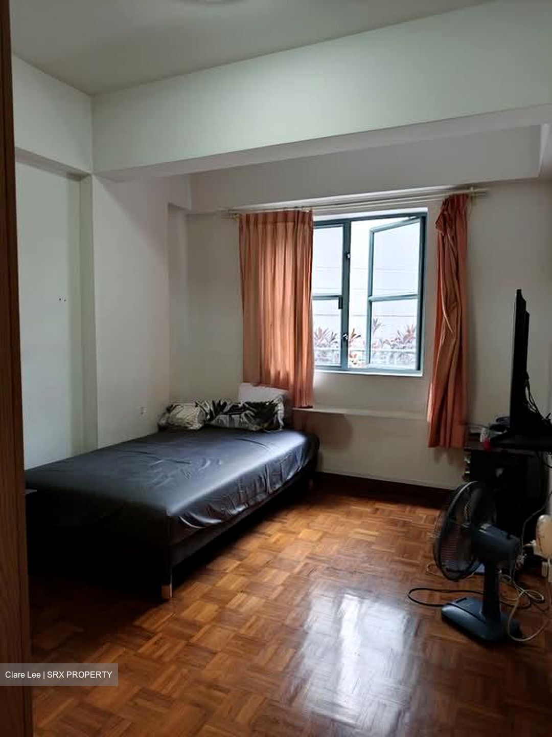 West Bay Condominium (D5), Condominium #566397231